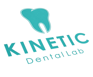 Logo Design by Your_Design for Kinetic dental lab | Design #15192246