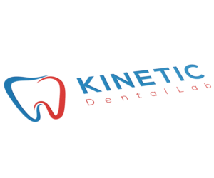 Logo Design by Your_Design for Kinetic dental lab | Design: #15193158