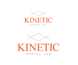 Logo Design by BrandonMason