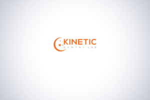 Logo Design by HAS for Kinetic dental lab | Design: #15314733