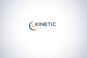 Logo Design by HAS for Kinetic dental lab | Design: #15314735