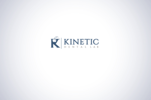 Logo Design by HAS for Kinetic dental lab | Design: #15315866