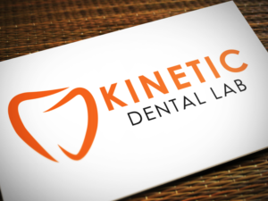 Logo Design by Max.Design