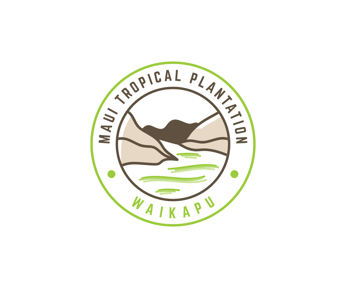 Logo Design by ArpitM for MTP | Design #15180775