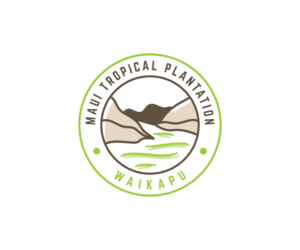 Logo Design by ArpitM for MTP | Design: #15180775