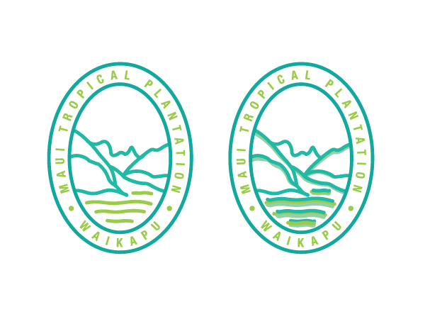 Logo Design by ABG for MTP | Design #15232483