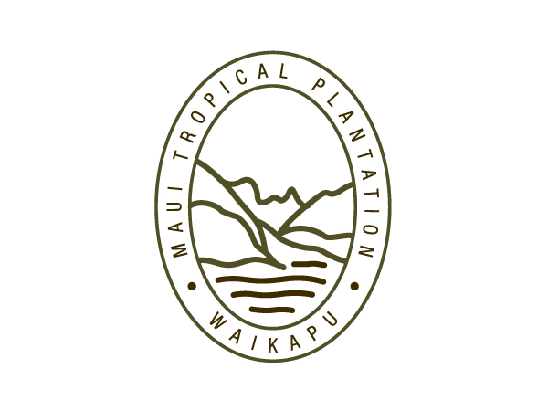 Logo Design by ABG for MTP | Design: #15283097