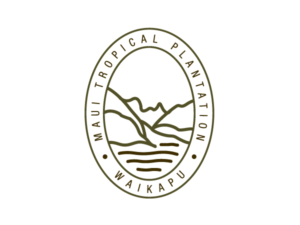 Logo Design by ABG for MTP | Design: #15283097