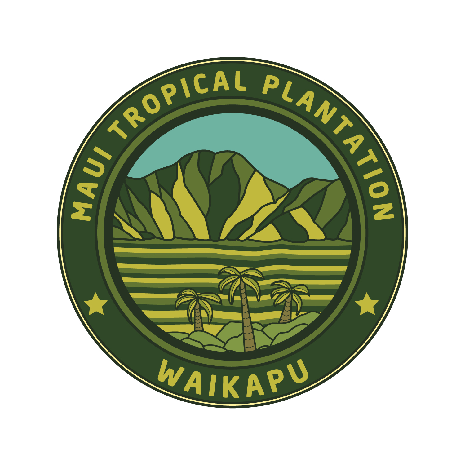 Logo Design by Wally_F for MTP | Design #15238926