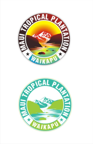 Logo Design by nutu for MTP | Design: #15188762