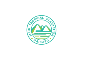 Logo Design by thuymaitkdh