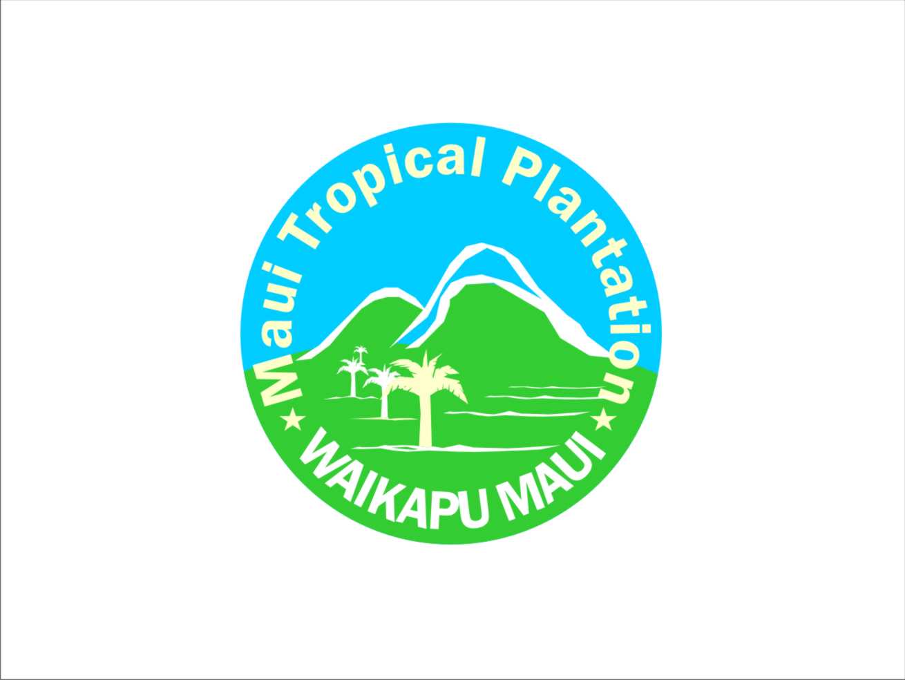 Logo Design by Oc Sên for MTP | Design #15191450