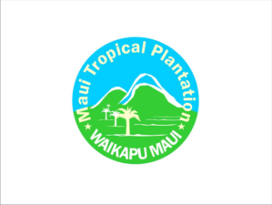 Logo Design by Oc Sên for MTP | Design: #15191450