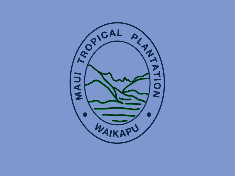 Logo Design by esolztech for MTP | Design #15249040