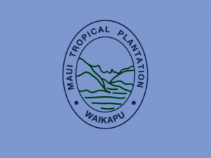 Logo Design by esolztech for MTP | Design: #15249040