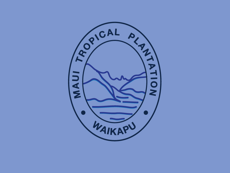 Logo Design by esolztech for MTP | Design #15249041