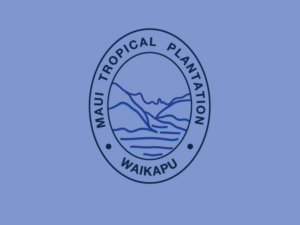 Logo Design by esolztech for MTP | Design: #15249041