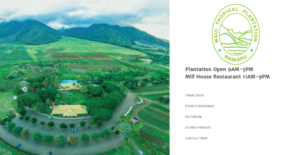 Logo Design by esolztech for MTP | Design: #15249042