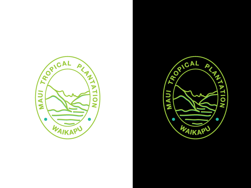 Logo Design by esolztech for MTP | Design #15249043