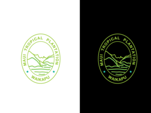 Logo Design by esolztech for MTP | Design: #15249043