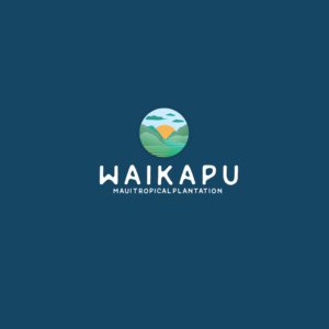 Logo Design by Gabriel Viotto