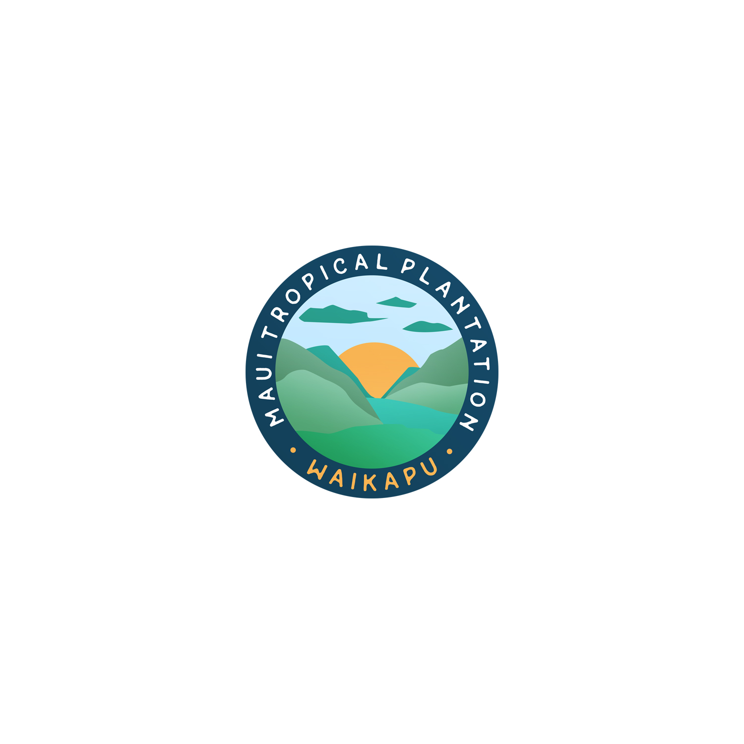 Logo Design by Gabriel Viotto for MTP | Design #15253033