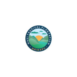 Logo Design by Gabriel Viotto for MTP | Design: #15253033