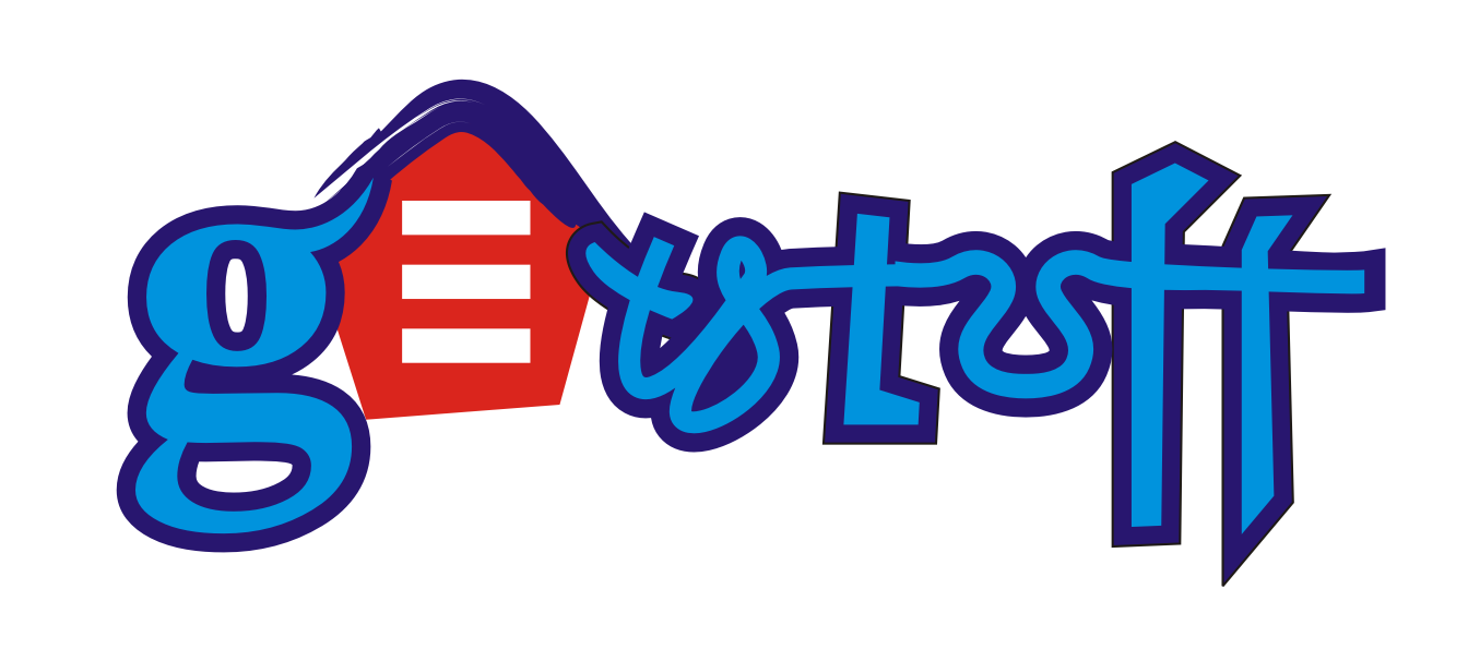 Design de Logo par Naryosket pour ce projet | Design #2579957