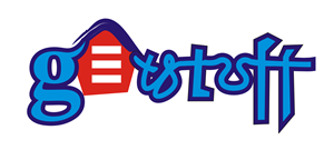 Design de Logo par Naryosket pour ce projet | Design : #2579957