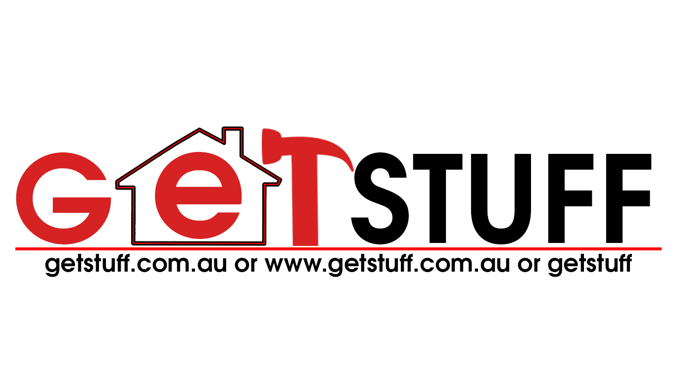 Logo Design by vasanthpara121 for this project | Design #2587659