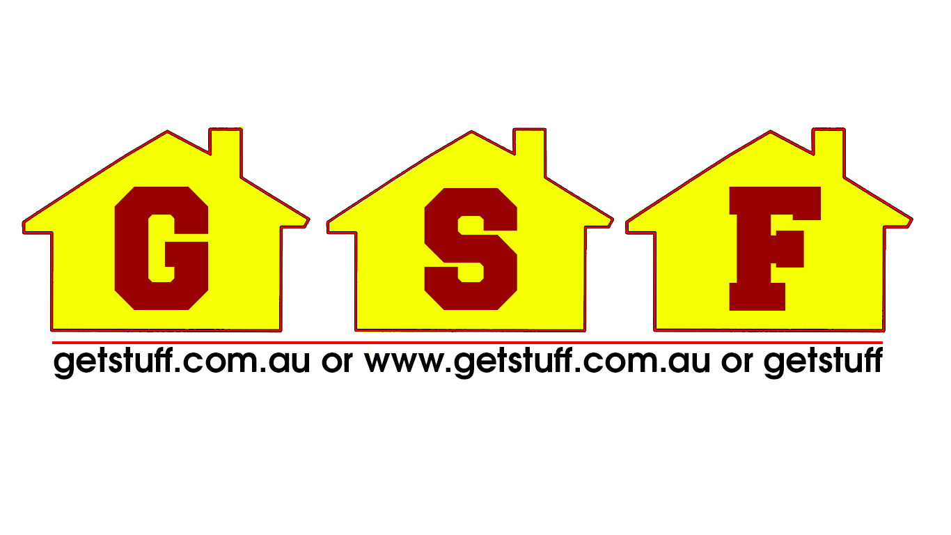 Design de Logo par vasanthpara121 pour ce projet | Design #2587664