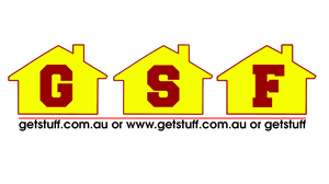 Design de Logo par vasanthpara121 pour ce projet | Design : #2587664