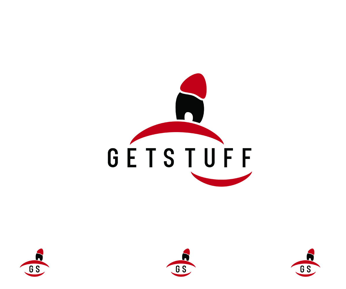 Logo Design by m for this project | Design #2604161