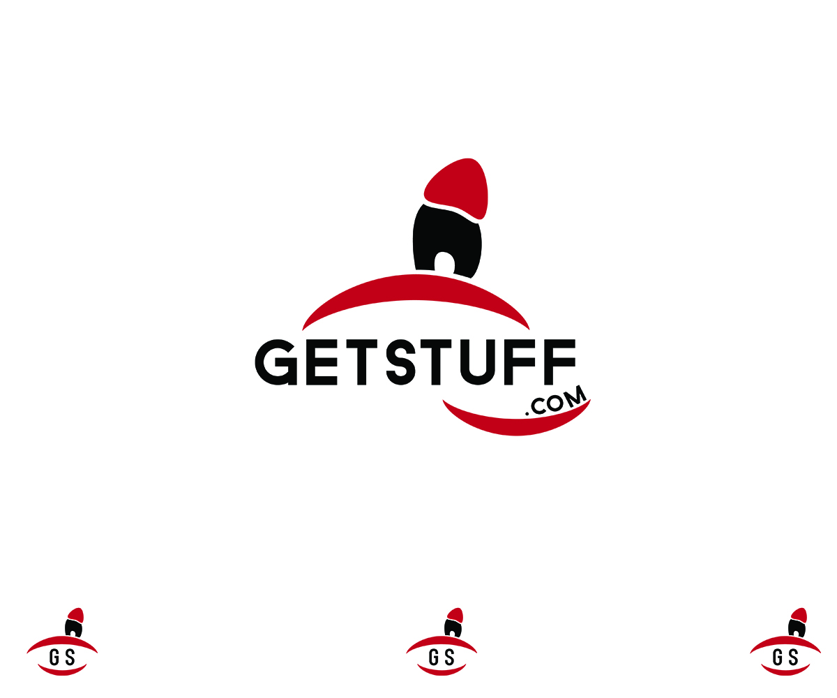 Design de Logo par m pour ce projet | Design #2604164