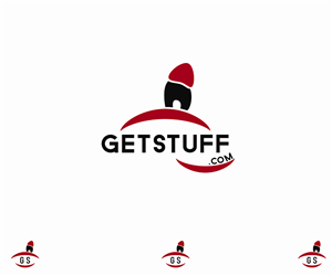 Logo Design by m for this project | Design: #2604164