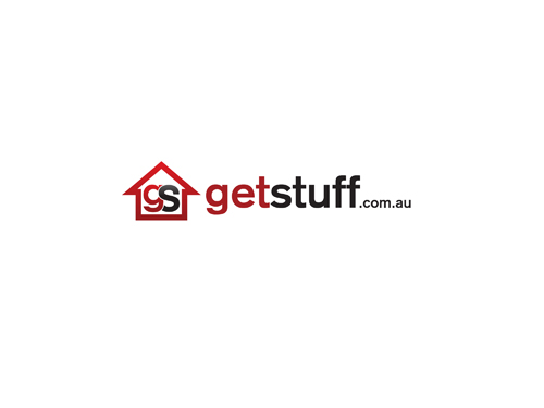 Logo Design by eddy for this project | Design #2590581