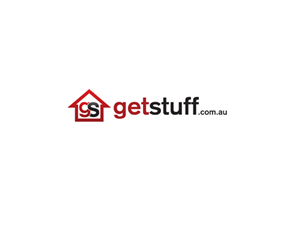 Logo Design by eddy for this project | Design #2590581
