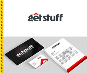 Logo Design by Omee for this project | Design: #2589785