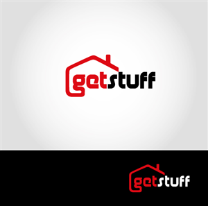 Logo Design by DUAL DESIGNER for this project | Design: #2589653