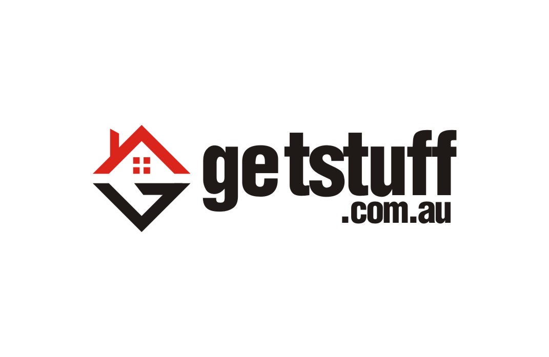Logo Design by lrbalaji for this project | Design #2573432