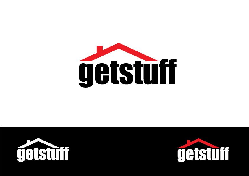 Logo Design by Tony Stevens for this project | Design: #2622476