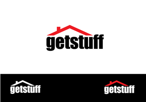 Diseño de Logo por Tony Stevens