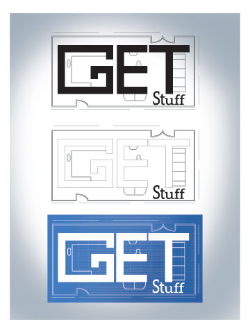 Logo Design by MatthewO. for this project | Design #2593044