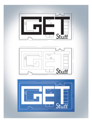 Logo Design by MatthewO.