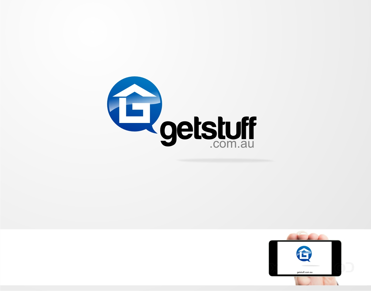 Design de Logo par momo57 pour ce projet | Design #2599732