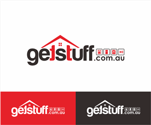 Logo Design by ninisdesign for this project | Design #2588179