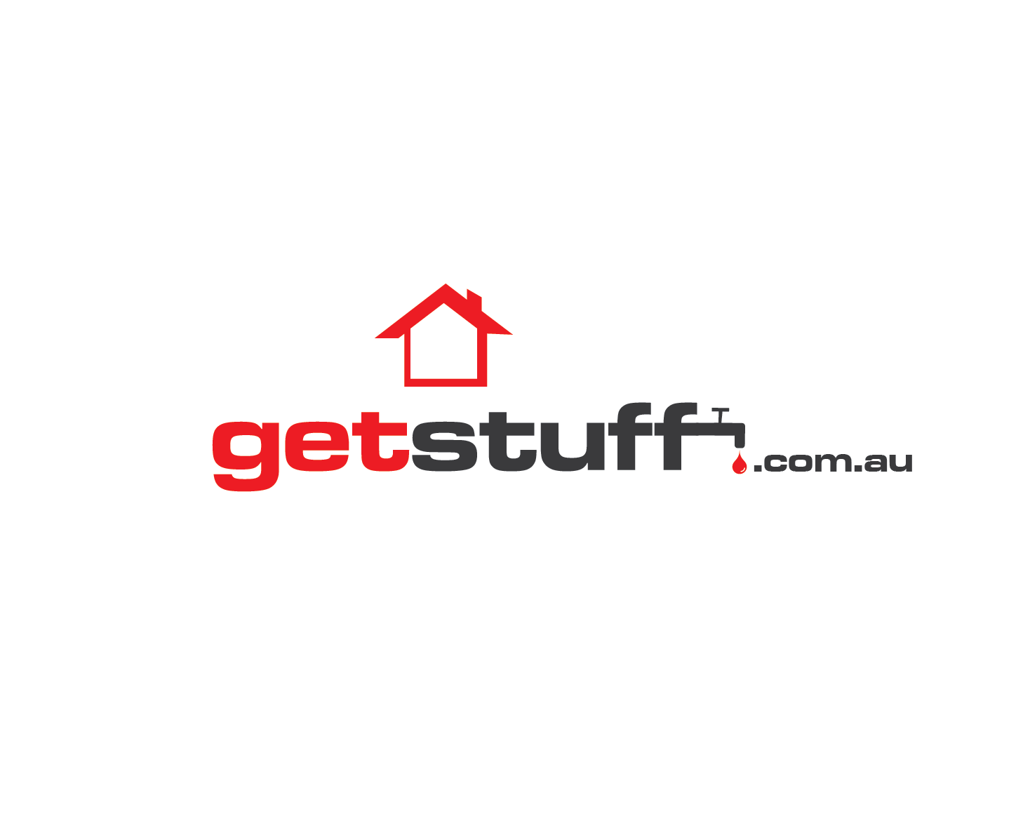 Logo Design by Pv_999 for this project | Design #2587998