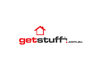 Logo Design by Pv_999 for this project | Design: #2587998