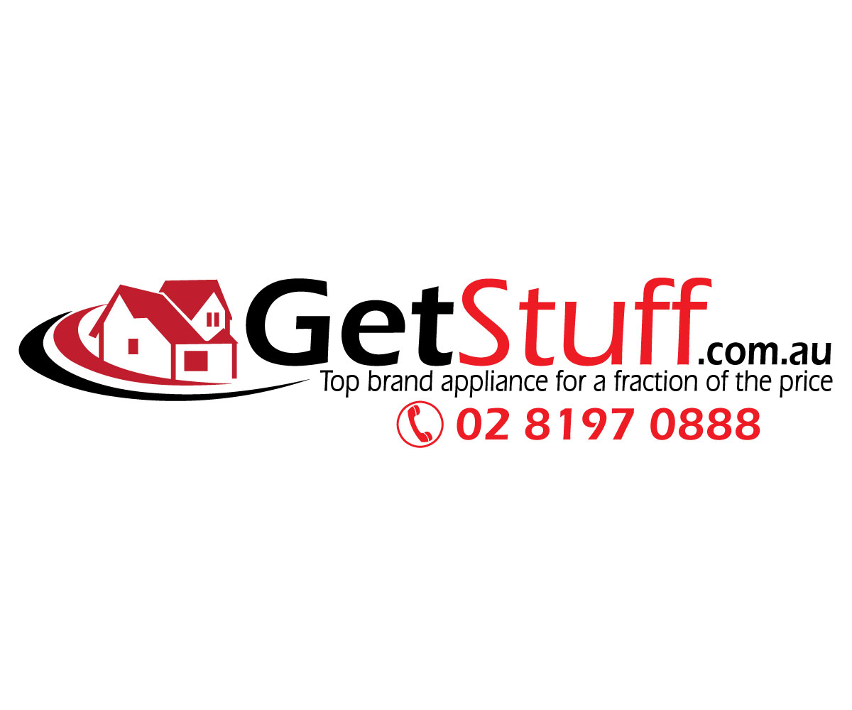 Logo Design by Crest Logo Designs for this project | Design #2604926