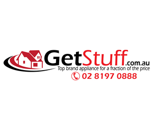 Logo Design by Crest Logo Designs for this project | Design: #2604926